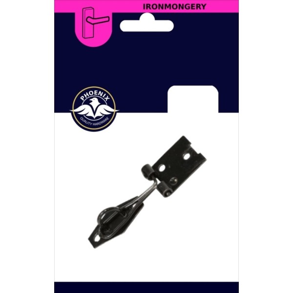 Phx 3 Wire Hasp & Staple (1) (tp)