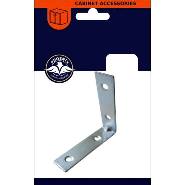 Phx 4 Sc Corner Braces (4) (tp)