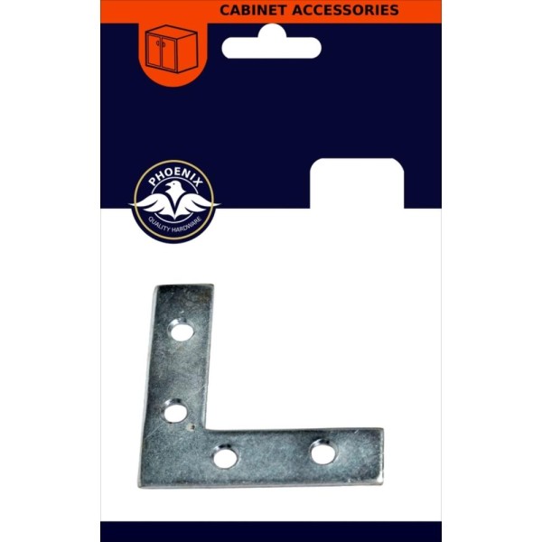 Phx  2 Sc Corner Plates (4)