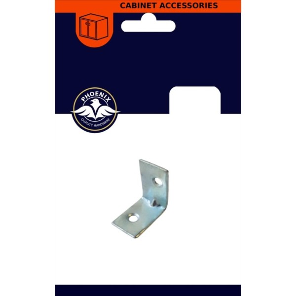 Phx1.1/2 Sc Corner Braces (4) (tp)