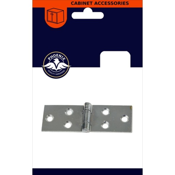 Phx 2  Backflap Hinge Sc (pr) (tp)