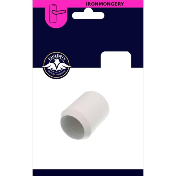Phx 3/4 Chair Ferrule (4) (tp)