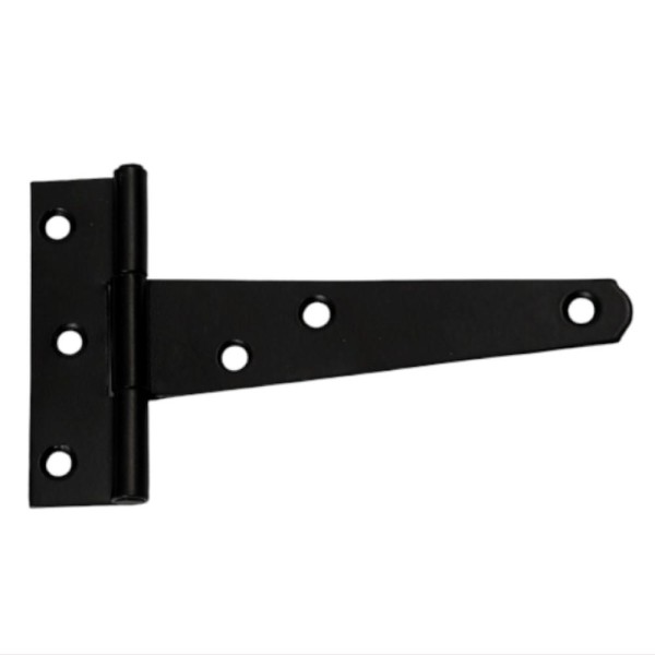 Phx 4 Light Japd T-hinge  Eh249017