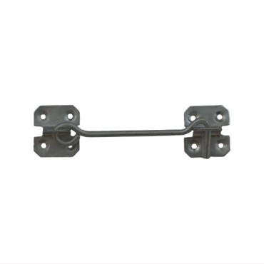 Phx 4 Cabin Hook Black  Eh249039