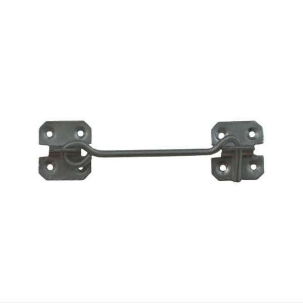 Phx 4 Cabin Hook Black  Eh249039