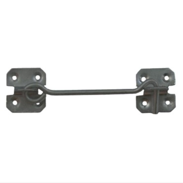 Phx 6 Cabin Hook Black  Eh249040