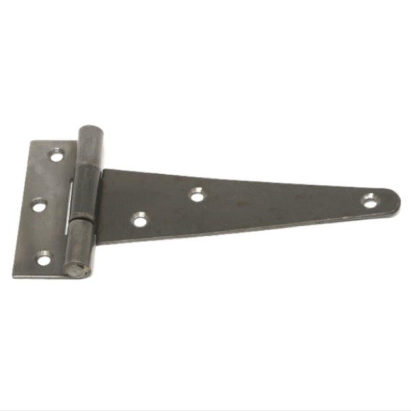 Phx 6 Scotch Hinge Sc