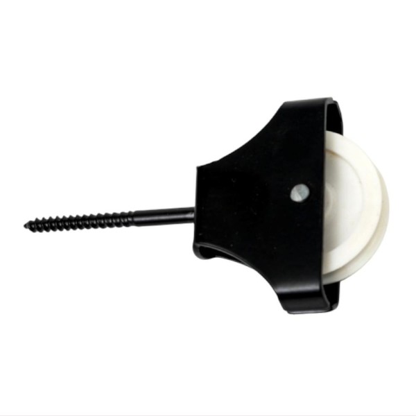 Phx 1.3/4 Single Screw Pulley