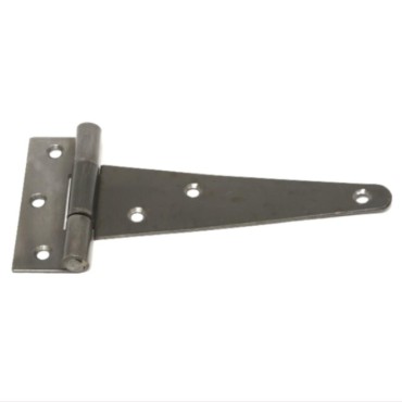 Phx 10 Scotch T Hinge Sc
