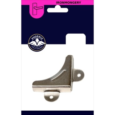 Mirror Corners 4pk