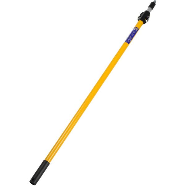 Dosco Eazy Lok Extension Handle 70064