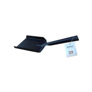 Sirocco Fire Shovel -  6.5in