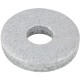 Washers 6mm Galvanised