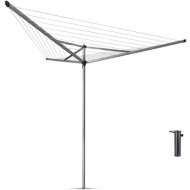 Rotary Airer Essential 30mt