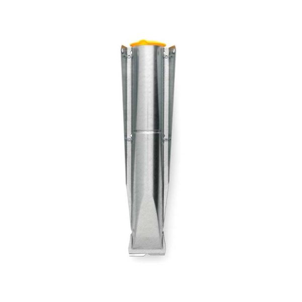 Spike 50mm For Rotary Advance Liftomatic Smartlift