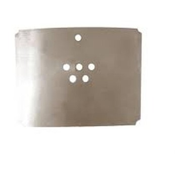 Grate Saver Square