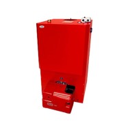 Grant Boiler House 26-36kw (90/120) Vortbh90120bs