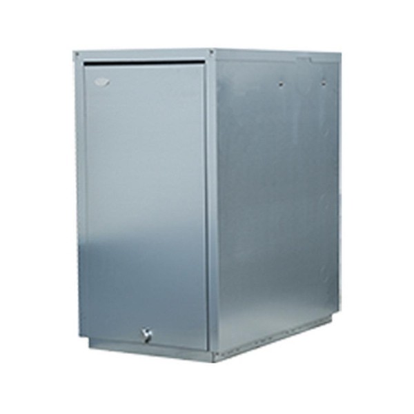 Grant Module 15-26kw (50/90) Vortex Condensing Module
