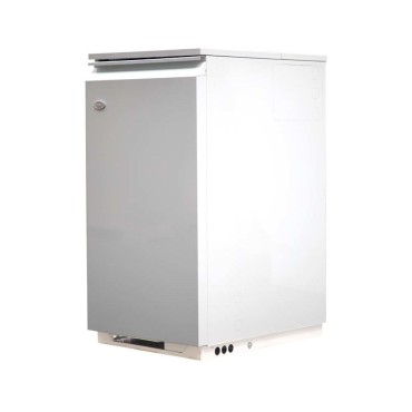 Grant Vortex Utility 15-26kw (50/90)