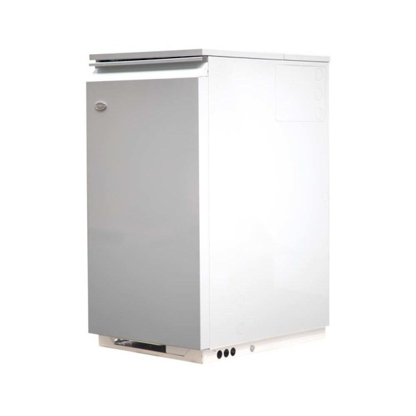 Grant Vortex Utility 15-26kw (50/90)