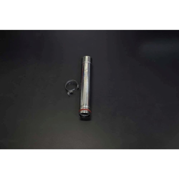 Grant Extension 1000mm