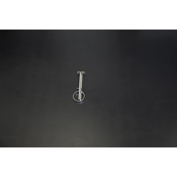 Grant Wall Bracket 300mm