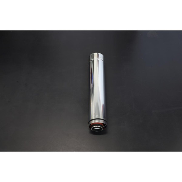 Grant Extension 450mm
