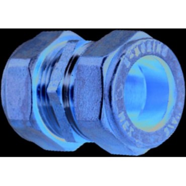 310 1/2 South Coupler C X C