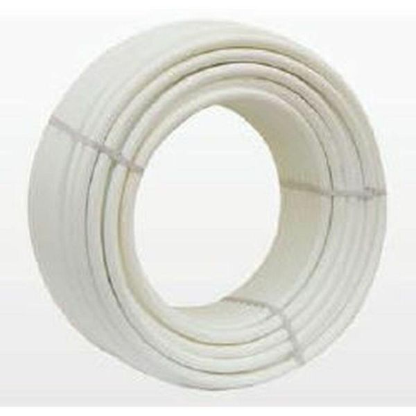Multilayer Pipe 16mm X 100mtr Roll Plain