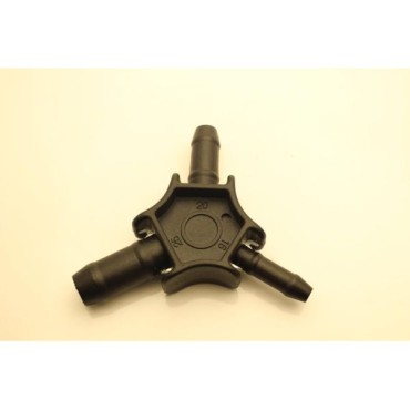 Pf Press Pipe Reamer 16mm 20mm 25mm
