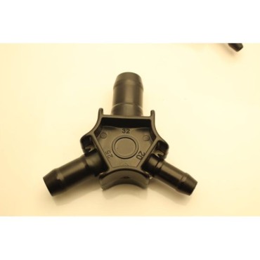 Pf Press Pipe Reamer 20mm 25mm 32mm