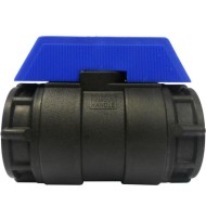 P367 1 1/4 Female Valve 55004