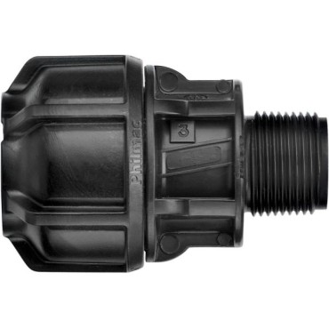 P311 1 1/2'' Ng X Mi Philmac 934265