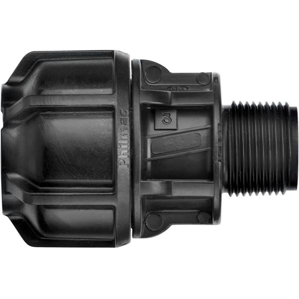 P311 1 1/2'' Ng X Mi Philmac 934265