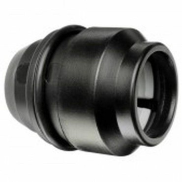 P Insert Reducing Set Hg 3/4 - 1/2
