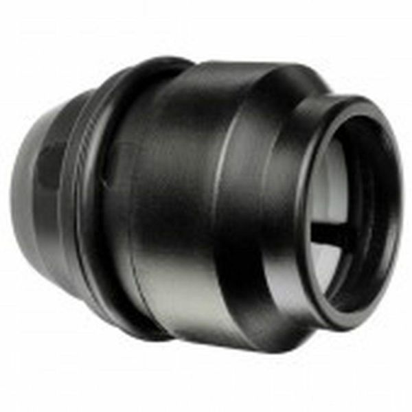 P Insert Reducing Set Hg 3/4 - 1/2