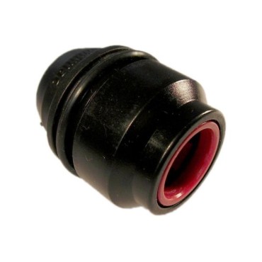 P Insert Reducing Set Ng 3/4 X 1/2 93132