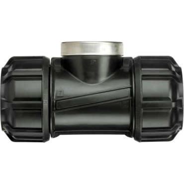 P330 3/4 Fi Tee Philmac 934432