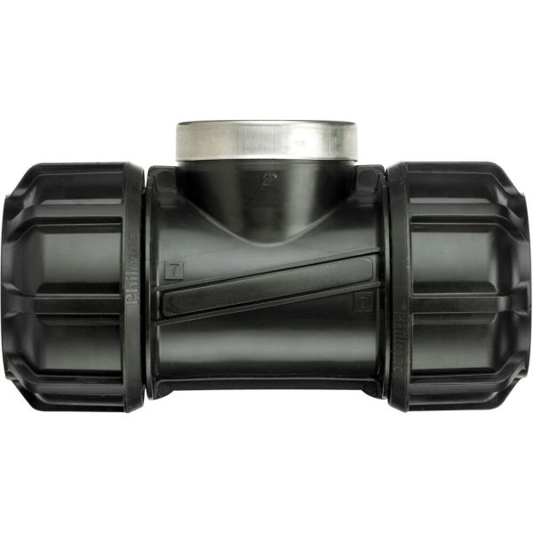 P330 3/4 Fi Tee Philmac 934432