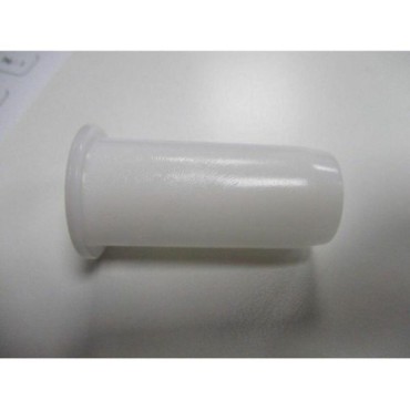 Mdpe Liner 32mm 78004