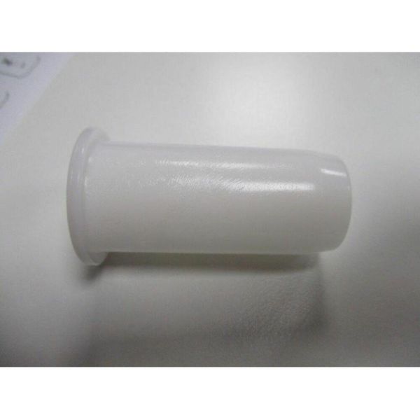 Mdpe Liner 32mm 78004