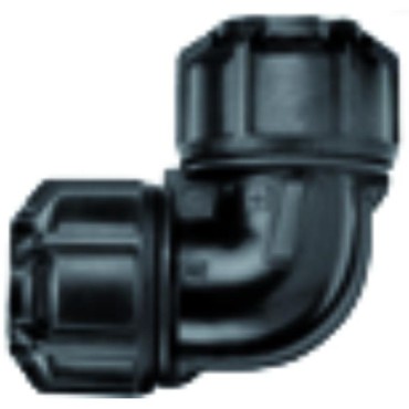 P315 1 1/4 Elbow