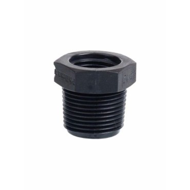 P042 2 X 1 Reducing Bush 4163