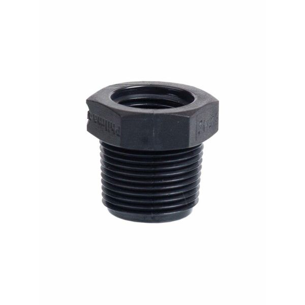 P042 2 X 1 1/4 Reducing Bush 4164