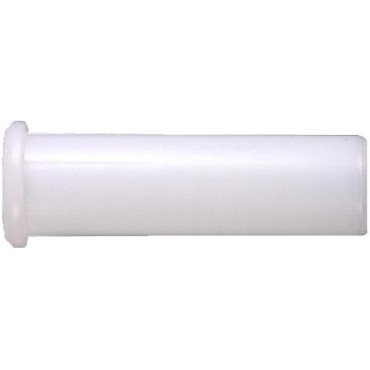 Mdpe Liner 20mm 78002