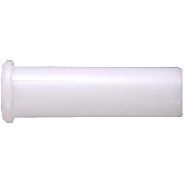 Mdpe Liner 20mm 78002
