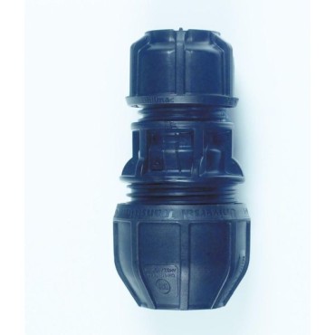 P310 21-27mm Universal Coupling X 3/4