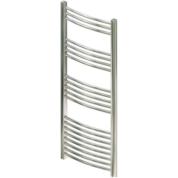 Eastbrook 800 X 600 Straight Towel Warmer