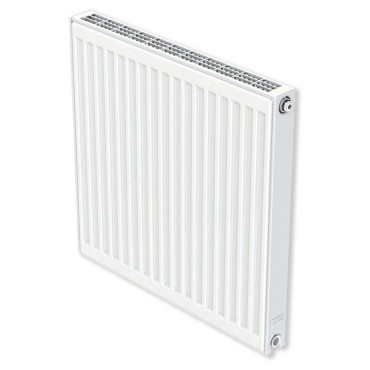 Myson Rad 1400l X 500h 7094btu Double