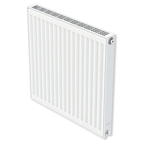 Myson Rad 1400l X 500h 7094btu Double